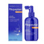 Pilopeptan Anti-Haarausfall-Lotion 100 ml
