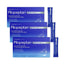 Pilopeptan Intensive Haare und Nägel, Packung mit 3 x 15 Sachets