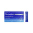 Pilopeptan Intensive Haare und Nägel 15 Sachets