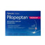 Pilopeptan Frau 30 Tabletten
