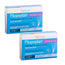 Pilopeptan Woman Haar Frau, Packung 2 x 30 Tabletten