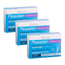 Pilopeptan Woman Haar Frau, Packung 3 x 30 Tabletten