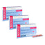 Pilopeptan Frau, Packung 3 x 60 Tabletten