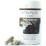 Pilze Wolhrab Polyporus 60 Capsules