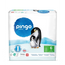 Pingo Ökologische Windeln Größe 6 (13-18 Kg), 32 Stück