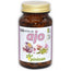 Pinisan-Knoblauch 500Mg 120Perlen.