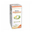 Pinisan Albosán Digestivo, 250 ml