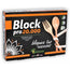 Pinisan Block Pro 20.000 30 Kapseln