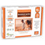 Pinisan Bronze Activ 30 Kapseln
