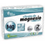 Pinisan Magnesiumcitrat 60 Tabletten