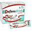 Pinisan Defensdrink Junior 28Sticksx10Ml.