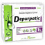Pinisan Depurpatic, 20 Fläschchen