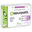 Pinisan Depurpatic , 30 Kapseln