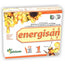 Pinisan Energisan 15Flaschen