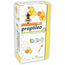 Pinisan Propoleo-Extrakt, 50 ml