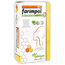 Pinisan Farimpol Direkt Spray , 30 ml