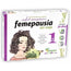 Pinisan Femepause , 30 Kapseln