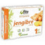 Pinisan Fito Premium Ingwer 30 Kapseln