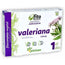 Pinisan Fito Premium Baldrian 30 Kapseln