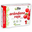 Pinisan Fitopremium Cranberry , 30 Kapseln