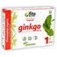 Pinisan Fitopremium Ginkgo , 30 Kapseln