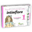 Pinisan Intimflora , 20 Kapseln
