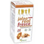 Pinisan Frisches Gelee , 20 g