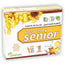 Pinisan Gelée Royale Senior 15Flaschen