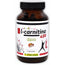 Pinisan L-Carnitin 450 100 Kapseln