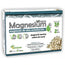 Pinisan Mineraline Magnesium 60 Kapseln