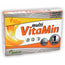 Pinisan Multi-Vitamin 30 Kapseln