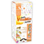 Pinisan Multi-Vitamin Junior 250Ml.