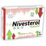 Pinisan Nivesterol Natur 30 Kapseln