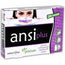 Pinisan Perfect Line Ansi Plus 30 Kapseln