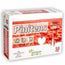 Pinisan Pinitens, 60 Kapseln