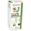 Pinisan Pinituss Sirup 250Ml.