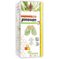Pinisan Pinosan-Sirup, 250 ml