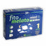 Pinisan Relax Line Phytomelat Retard 30 Kapseln