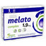 Pinisan Relax Line Melato 1,9Mg. 30 Kapseln