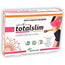 Pinisan Totalslim 30 Kapseln