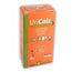 Pinisan Uricalc 50Ml.