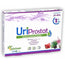 Pinisan Uriprostat , 30 Kapseln