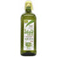 Pinisan Aloe Vera Saft Bio 1Lt.