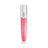 L'Oréal Paris Brilliant Signature Plump Lipstick: Volumenspendende Wirkung mit Hyaluronsäure und Kollagen, 6 Farbtöne