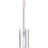 L'Oréal Paris Brilliant Signature Plump Lipstick: Volumenspendende Wirkung mit Hyaluronsäure und Kollagen, 6 Farbtöne
