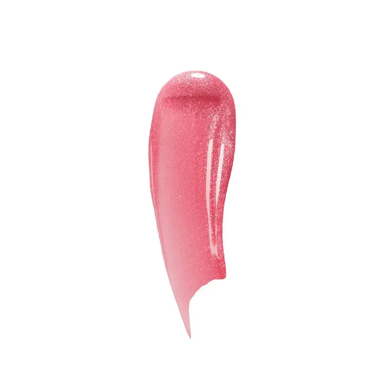 L'Oréal Paris Brilliant Signature Plump Lipstick: Volumenspendende Wirkung mit Hyaluronsäure und Kollagen, 6 Farbtöne