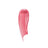 L'Oréal Paris Brilliant Signature Plump Lipstick: Volumenspendende Wirkung mit Hyaluronsäure und Kollagen, 6 Farbtöne