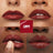 Maybelline New York Superstay Vinyl Ink Lippenstift, Farbton 10 Lippy