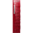 Maybelline New York Superstay Vinyl Ink Lippenstift, Farbton 10 Lippy