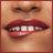 Maybelline New York Superstay Vinyl Ink Lippenstift, Farbton 10 Lippy